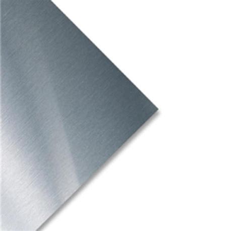 18 ft sheet metal|buy 18 gauge sheet metal.